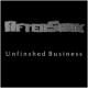 Unfinished Business <span>(2002)</span> cover