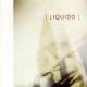 Liquido <span>(1999)</span> cover