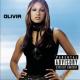 Olivia <span>(2001)</span> cover