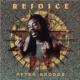 Rejoice <span>(1997)</span> cover