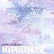 Hypotenuse <span>(2004)</span> cover