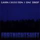 Fortnightshift <span>(2005)</span> cover