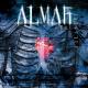 Almah <span>(2006)</span> cover