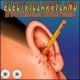 Electric Larryland <span>(1996)</span> cover