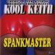Spankmaster <span>(2001)</span> cover
