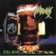 Still Alive (...And Still Too Drunk) <span>(2001)</span> cover