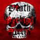 Death Fucking Metal <span>(2008)</span> cover
