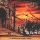 Die Rückkehr Der Dunklen Krieger <span>(1997)</span> cover