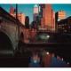 Philadelphia Songs <span>(2002)</span> cover