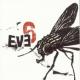 Eve 6 <span>(1998)</span> cover