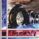 Anomaly <span>(1998)</span> cover