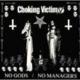 No Gods, No Managers <span>(1999)</span> cover