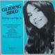 Gliding Bird <span>(1970)</span> cover