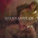 Giannadream - Solo I Sogni Sono Veri <span>(2009)</span> cover