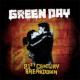 21st Century Breakdown <span>(2009)</span> cover