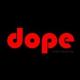 Dope <span>(2009)</span> cover