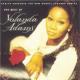 Best of Yolanda Adams <span>(1999)</span> cover