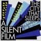 The City That Sleeps <span>(2008)</span> cover