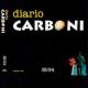 Diario Carboni <span>(1993)</span> cover