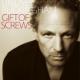 Gift Of Screws <span>(2008)</span> cover