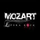Mozart L'Opéra Rock <span>(2009)</span> cover