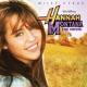 Hannah Montana: The Movie <span>(2009)</span> cover