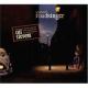Roadsinger (To Warm You Through The Night) <span>(2009)</span> cover