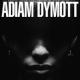 Adiam Dymott <span>(2009)</span> cover