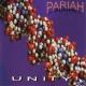 Unity <span>(1998)</span> cover