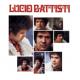 Lucio Battisti <span>(1969)</span> cover