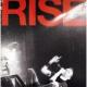 Rise Against (Single) <span>(2009)</span> cover