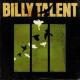 Billy Talent III <span>(2009)</span> cover