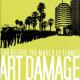 Art Damage <span>(2004)</span> cover