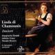 Linda Di Chamounix <span>(1996)</span> cover