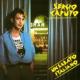 Un Sabato Italiano <span>(1983)</span> cover