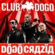 Dogocrazia <span>(2009)</span> cover