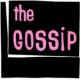 The Gossip <span>(2000)</span> cover