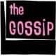 The Gossip <span>(2000)</span> cover