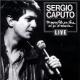 Ne Approfitto Per Fare Un Po' Di Musica <span>(1987)</span> cover