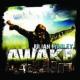 Awake <span>(2009)</span> cover
