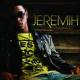 Jeremih <span>(2009)</span> cover