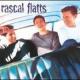 Rascal Flatts <span>(2000)</span> cover