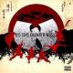 Wu-Tang Chamber Music <span>(2009)</span> cover
