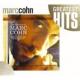 The Very Best of Marc Cohn : Greatest Hits <span>(2006)</span> cover