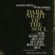 Dark Night Of The Soul <span>(2009)</span> cover