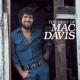 The Best Of Mac Davis <span>(2000)</span> cover