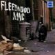 Peter Green's Fleetwood Mac <span>(1968)</span> cover
