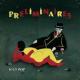 Préliminaires <span>(2009)</span> cover