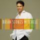 Brian Stokes Mitchell <span>(2006)</span> cover