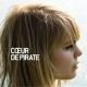 Coeur De Pirate <span>(2009)</span> cover